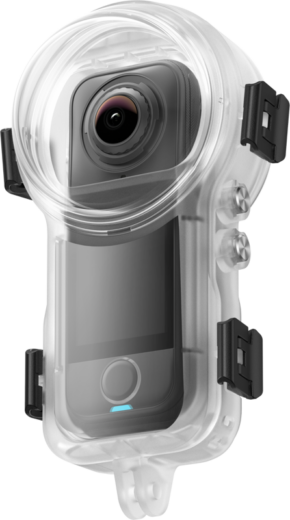 800q-01_134935 Insta360 X4 Air Invisible Dive Case