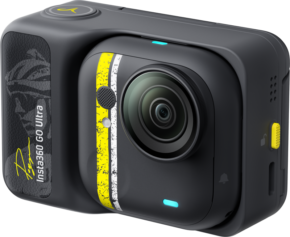 800q-01_134948 Insta360 GO Ultra Tadej Pogačar Edition -action-kamera