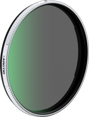 800q-01_135102 PolarPro Shortstache SHIFT Filter Set 49mm -lähikuvaussuodatinsetti