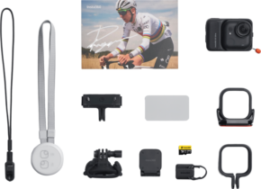 800q-01_135287 Insta360 GO Ultra Premium Cycling Bundle -actionkamera