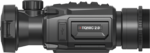 Hikmicro Thunder 2.0 TQ50C Thermal Scope