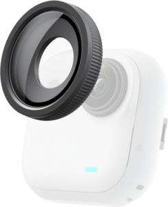 800q-01_135544 Insta360 GO Ultra Micro Lens -makro-objektiivi