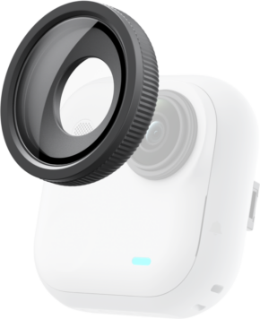 800q-01_135544 Insta360 GO Ultra Micro Lens -makro-objektiivi