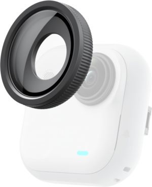 800q-01_135544 Insta360 GO Ultra Micro Lens -makro-objektiivi