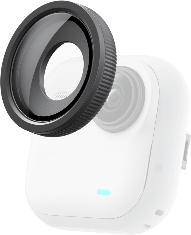 800q-01_135544 Insta360 GO Ultra Micro Lens -makro-objektiivi