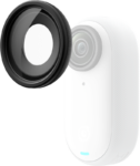 Insta360 GO 3S Micro Lens -makro-objektiivi