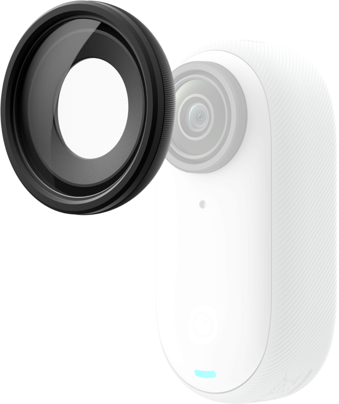 800q-01_135545 Insta360 GO 3S Micro Lens -makro-objektiivi