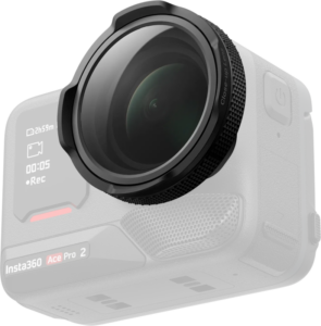 800q-01_135564 Insta360 Close-Up Lens -makro-objektiivi