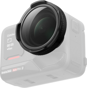 800q-01_135564 Insta360 Close-Up Lens -makro-objektiivi