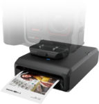 Insta360 Pocket Printer -mobiilitulostin