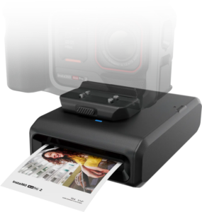 800q-01_135567 Insta360 Pocket Printer -mobiilitulostin