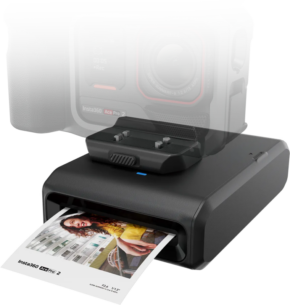800q-01_135567 Insta360 Pocket Printer -mobiilitulostin