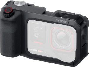 800q-01_135568 Insta360 Xplorer Grip Pro Kit -kädensija