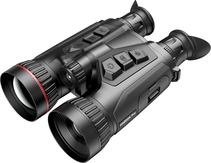800q-01_135692 Hikmicro Habrok PRO HX60LS multispectral binoculars