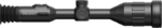 Hikmicro Stellar SX60LS 3.0 Thermal TubeScope -lämpökiikaritähtäin