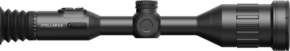 Hikmicro Stellar SX60LS 3.0 Thermal TubeScope -lämpökiikaritähtäin