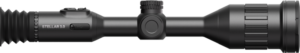 800q-01_135693 Hikmicro Stellar SX60LS 3.0 Thermal TubeScope -lämpökiikaritähtäin