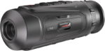 Hikmicro Lynx LE10 3.0 Thermal Monocular -lämpökamera