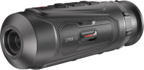 Hikmicro Lynx LE10 3.0 Thermal Monocular -lämpökamera