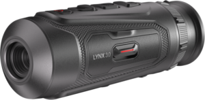 800q-01_135695 Hikmicro Lynx LE10 3.0 Thermal Monocular -lämpökamera