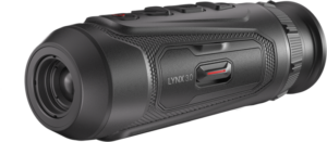 800q-01_135696 Hikmicro Lynx LE15 3.0 -lämpökamera