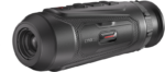 Hikmicro Lynx LH15 3.0 Thermal Monocular – thermal imaging camera