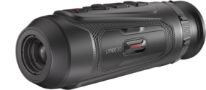 800q-01_135697 Hikmicro Lynx LH15 3.0 Thermal Monocular -lämpökamera