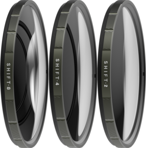 800q-01_135729 PolarPro CineFlow Filter 95mm C motion filter
