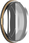 PolarPro CineFlow Filter 95mm C -liikesuodatin