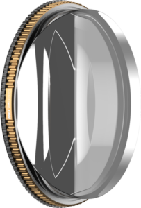 800q-01_135981 PolarPro CineFlow Filter 95mm C -liikesuodatin