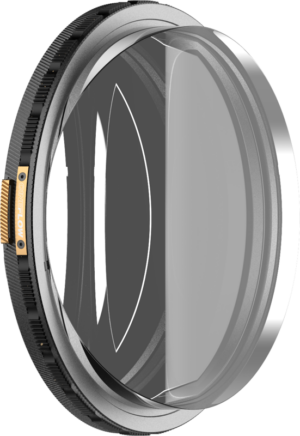 800q-01_135987 PolarPro CineFlow Filter Helix MagLock -liikesuodatin