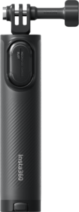 800q-01_136031 Insta360 Mini 2-in-1 Tripod 2.0 -minijalusta