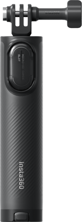 800q-01_136031 Insta360 Mini 2-in-1 Tripod 2.0 -minijalusta