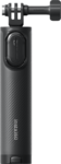 Insta360 Mini 2-in-1 Tripod 2.0 -minijalusta