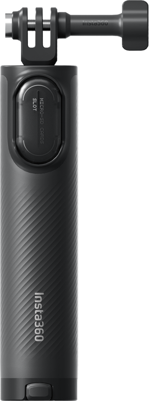 800q-01_136031 Insta360 Mini 2-in-1 Tripod 2.0 -minijalusta