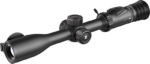 Alpex Pro A50P Tube Scope digital rifle scope