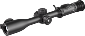 800q-01_136334 ATOMOS AtomX Battery Eliminator -akkuadapteri