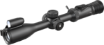 Alpex Pro A50PL Tube Scope LRF -digitaalinen päivä- ja yönäkökiikaritähtäin