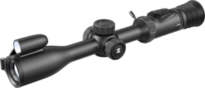 800q-01_136335 Alpex Pro A50PL Tube Scope LRF -digitaalinen päivä- ja yönäkökiikaritähtäin