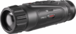 Hikmicro Lynx LQ35 3.0 -lämpökamera