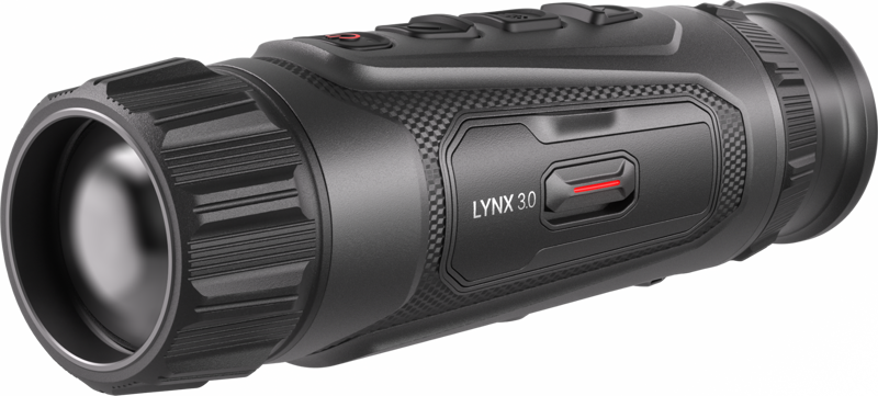 800q-01_136336 Hikmicro Lynx LQ35 3.0 -lämpökamera
