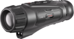Hikmicro Lynx LQ35L 3.0 Thermal Monocular -lämpökamera