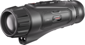 800q-01_136337 Hikmicro Lynx LQ35L 3.0 Thermal Monocular -lämpökamera