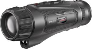800q-01_136337 Hikmicro Lynx LQ35L 3.0 Thermal Monocular -lämpökamera