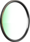 PolarPro Goldstache Filter 77mm -pehmennys- ja polarisaatiosuodin