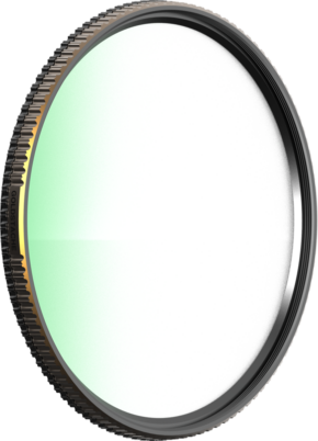 800q-01_136449 PolarPro Goldstache Filter 82mm -pehmennys- ja polarisaatiosuodin