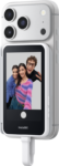 Snap Selfie Screen -selfienäyttö