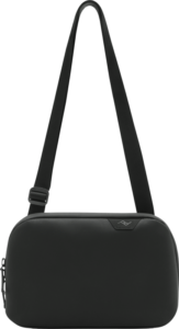 800q-01_136556 Peak Design Travel Crossbody 3L I Black -olkalaukku