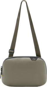 800q-01_136558 Peak Design Travel Crossbody 3L I Stone -olkalaukku