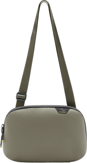 800q-01_136558 Peak Design Everyday Sling v2 6L – Black